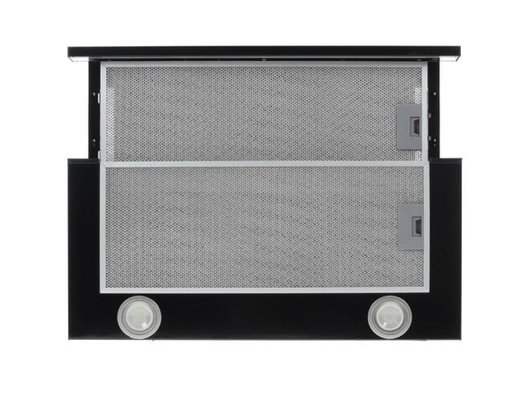 Вытяжка HAIER HVX-T671B